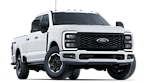 New 2025 Ford F-350 XL Crew Cab for sale #25F0846 - photo 4