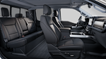 New 2025 Ford F-350 XL Crew Cab for sale #25F0846 - photo 5