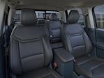 2025 Ford Maverick SuperCrew Cab AWD Pickup for sale #25F0850 - photo 10