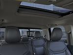 2025 Ford Maverick SuperCrew Cab AWD Pickup for sale #25F0850 - photo 12