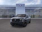 2025 Ford Maverick SuperCrew Cab AWD Pickup for sale #25F0850 - photo 3