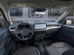 2025 Ford Maverick SuperCrew Cab AWD Pickup for sale #25F0850 - photo 9