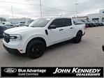 2022 Ford Maverick SuperCrew Cab AWD Pickup for sale #25F0876A - photo 1