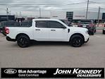 2022 Ford Maverick SuperCrew Cab AWD Pickup for sale #25F0876A - photo 5
