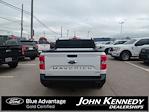 2022 Ford Maverick SuperCrew Cab AWD Pickup for sale #25F0876A - photo 6