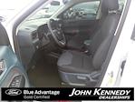 2022 Ford Maverick SuperCrew Cab AWD Pickup for sale #25F0876A - photo 8