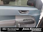 2022 Ford Maverick SuperCrew Cab AWD Pickup for sale #25F0876A - photo 9