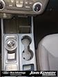 2022 Ford Maverick SuperCrew Cab AWD Pickup for sale #25F0876A - photo 10
