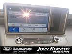 2022 Ford Maverick SuperCrew Cab AWD Pickup for sale #25F0876A - photo 16