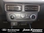 2022 Ford Maverick SuperCrew Cab AWD Pickup for sale #25F0876A - photo 17