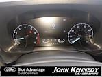 2022 Ford Maverick SuperCrew Cab AWD Pickup for sale #25F0876A - photo 20