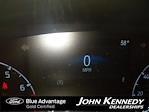 2022 Ford Maverick SuperCrew Cab AWD Pickup for sale #25F0876A - photo 21