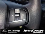 2022 Ford Maverick SuperCrew Cab AWD Pickup for sale #25F0876A - photo 23