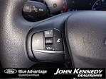 2022 Ford Maverick SuperCrew Cab AWD Pickup for sale #25F0876A - photo 24