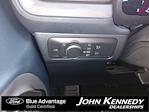 2022 Ford Maverick SuperCrew Cab AWD Pickup for sale #25F0876A - photo 25
