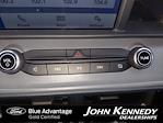 2022 Ford Maverick SuperCrew Cab AWD Pickup for sale #25F0876A - photo 26