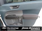 2022 Ford Maverick SuperCrew Cab AWD Pickup for sale #25F0876A - photo 28