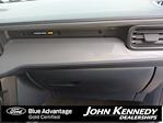 2022 Ford Maverick SuperCrew Cab AWD Pickup for sale #25F0876A - photo 29