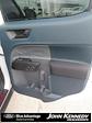 2022 Ford Maverick SuperCrew Cab AWD Pickup for sale #25F0876A - photo 32