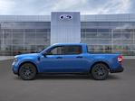 2025 Ford Maverick SuperCrew Cab AWD Pickup for sale #25F0880 - photo 4