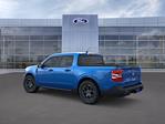 2025 Ford Maverick SuperCrew Cab AWD Pickup for sale #25F0880 - photo 2