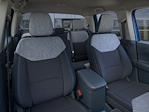 2025 Ford Maverick SuperCrew Cab AWD Pickup for sale #25F0880 - photo 10