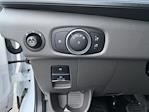 2025 Ford Transit 250 Low Roof RWD Empty Cargo Van for sale #25F0911 - photo 23