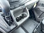 2025 Ford Transit 250 Low Roof RWD Empty Cargo Van for sale #25F0911 - photo 28