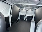 2025 Ford Transit 250 Low Roof RWD Empty Cargo Van for sale #25F0911 - photo 29