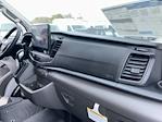 2025 Ford Transit 250 Low Roof RWD Empty Cargo Van for sale #25F0911 - photo 30