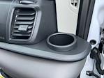 2025 Ford Transit 250 Low Roof RWD Empty Cargo Van for sale #25F0911 - photo 31