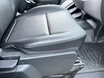 2025 Ford Transit 250 Low Roof RWD Empty Cargo Van for sale #25F0911 - photo 32