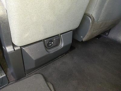 Used 2021 Ford F-150 XL SuperCrew Cab for sale #25F0919A - photo 2