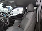 2021 Ford F-150 SuperCrew Cab 4WD Pickup for sale #25F0919A - photo 30