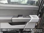 2021 Ford F-150 SuperCrew Cab 4WD Pickup for sale #25F0919A - photo 3