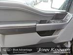 2021 Ford F-150 SuperCrew Cab 4WD Pickup for sale #25F0919A - photo 5