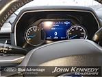 2021 Ford F-150 SuperCrew Cab 4WD Pickup for sale #25F0919A - photo 6