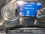 2021 Ford F-150 SuperCrew Cab 4WD Pickup for sale #25F0919A - photo 7