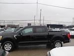 2021 Ford F-150 SuperCrew Cab 4WD Pickup for sale #25F0919A - photo 20