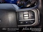 2021 Ford F-150 SuperCrew Cab 4WD Pickup for sale #25F0919A - photo 9