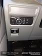 2021 Ford F-150 SuperCrew Cab 4WD Pickup for sale #25F0919A - photo 11