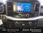 2021 Ford F-150 SuperCrew Cab 4WD Pickup for sale #25F0919A - photo 12