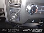 2021 Ford F-150 SuperCrew Cab 4WD Pickup for sale #25F0919A - photo 14