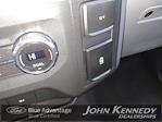 2021 Ford F-150 SuperCrew Cab 4WD Pickup for sale #25F0919A - photo 16