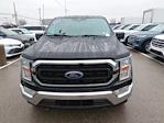 2021 Ford F-150 SuperCrew Cab 4WD Pickup for sale #25F0919A - photo 21