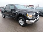 2021 Ford F-150 SuperCrew Cab 4WD Pickup for sale #25F0919A - photo 22