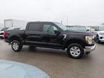 2021 Ford F-150 SuperCrew Cab 4WD Pickup for sale #25F0919A - photo 23