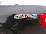 2021 Ford F-150 SuperCrew Cab 4WD Pickup for sale #25F0919A - photo 26