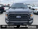 2022 Ford F-150 SuperCrew Cab 4WD Pickup for sale #25F0929A - photo 4
