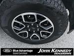 2022 Ford F-150 SuperCrew Cab 4WD Pickup for sale #25F0929A - photo 7